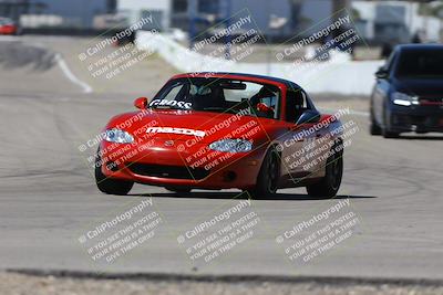 media/Apr-13-2024-Speed Ventures (Sat) [[14e9a3c930]]/Purple/Session 3 (Turn 1)/